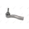 Mevotech 05-01 Rav4 Tie Rod End, Mes3655 MES3655 - alternate 4